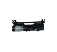 Boîte D'engrenages For Balais Principaux, Moteur De Balayage Central, Compatible Avec LIECTROUX, XR500 C30B Et Pièces De Rechange, Économie D'énergie(C30B)