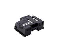 Boîte d'entretien adaptée for Canon MC-G04 MCG04 G3836 G3833 | Convient for Canon MC-G04 MCG04 G3836 G3833 G3832 G3831 G1430 G3572 G4570 G1737 G3872 G3871 G3870 G2870
