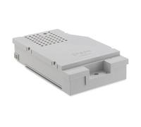 Boîte d'entretien - Bouteille pour la récupération de l'encre usagée - pour Discproducer PP-100AP, PP-100II, PP-100IIBD, PP-100III, PP-50II