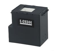 Boîte d'entretien C9344 économique pour XP3100 XP3105 XP3150 XP3155, solution d'encre non OEM