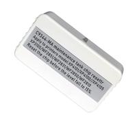 Boîte d'entretien C9344 - Réinitialisateur de puce pour réservoirs d'encre L5590 L3550 XP-2200-2205 -3200 3205 4205 WF2910