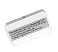 Boîte d'entretien C9357 - Outil de réinitialisation pour imprimante PX1V P703 P903 P904 P906 P908 P704 P706 708