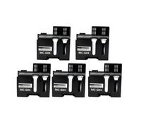 Boîte d'entretien Convient pour Canon PIXMA G4570 G1737