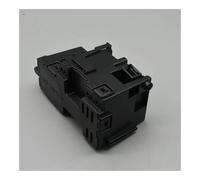 Boîte d'entretien de réservoir d'encre 5X MC-G03, Convient pour Canon GX3040 GX3050 GX3060 GX3070 GX3072 GX4020 GX4040 GX4050