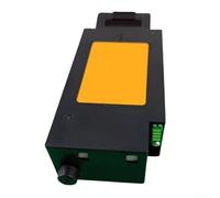 Boîte d'entretien DE100 compatible avec imprimante DE-100, réservoir collecteur d'encre usée pour remplacement complet des erreurs d'encre, 1 paquet