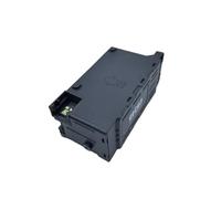 Boîte d'entretien d'encre C9345, 5 pièces, Compatible for Epson, L8050 L8160 L8180 L15158 L15168 L15180 L18050 ET 8500 8550 18100 M15180 M16680 16680