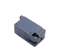 Boîte d'entretien d'encre C9345, réservoir Convient pour imprimante Epson L8058 L15168 L18058 L15158 L15188 L15150, 5 pièces