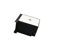 Boîte d'entretien D'éponge De Réservoir d'encre Usagée T6714 PXMB6, Convient pour EPSON Workforce Pro WF C8190 C8610 C8690 C869 C878 C879