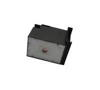 Boîte d'entretien D'éponge De Réservoir d'encre Usagée T6714 PXMB6, Convient pour EPSON Workforce Pro WF C8190 C8610 C8690 C869 C878 C879