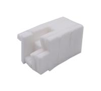 Boîte d'entretien en éponge 9345 C9345, for Epson EcoTank Pro ET-5800 ET-5850 ET-5880 ET-16600 ET-16650 L15150 L15158 L15160