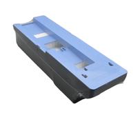 Boîte d'entretien MC-08 MC08 Convient pour Canon IPF8400 IPF8410 IPF8410SE IPF8410S IPF9000 IPF9000S IPF9100 IPF9010S IPF9110 IPF9400 MC 08
