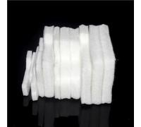 Boîte d'entretien MC-G05, éponge d'encre, Convient pour Les imprimantes Canon GX1020 2020 1030 2030 1040 2040 1050 2050