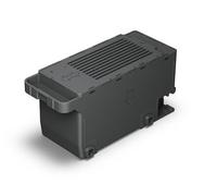 Boîte d'entretien originale Epson C12C9345 T9345 pour Epson ET-5800,16150,166...