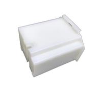 Boîte d'entretien pour éponges absorbeurs d'encre L3158 L3110 L3118 L3158 L3110 L3118 L3150 L3100 L3100 L3150