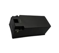 Boîte d'entretien SJMB7500 C33S020596 Convient pour EPSON TM C7500 C7510 C7520 C7500G C7510G C7520G(2pcs)