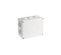 Boîte Dérivation 170x140x70 IP55 (50007)