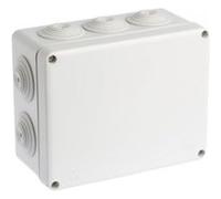 Boîte Dérivation 170x140x70 IP55 (50007) G