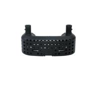 Boîte désodorisante, Compatible for dreame T16 Pro Heat-A