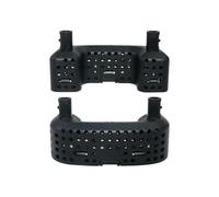 Boîte désodorisante, Compatible for dreame T16 Pro Heat-A