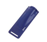 Boîte Désodorisante pour Chaussures Portable, Neutralisation D’odeurs | Hips, pour Chaussures et Casiers, Usage Voiture, Format Compact, Inspiration Fraîche, Objet Pratique