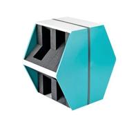 Boîte d'été Focus pour Focus 200 - Zehnder