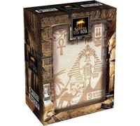 Eureka Sphinx Secret Escape Box