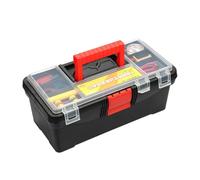 Boîte d'expériences électromagnétiques pour enseignement Équipement expérimental Boîte Tronc Jouet Physique Kits Scientifiques Kits