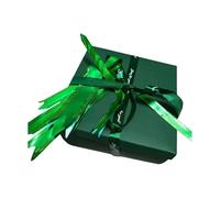 Boîte d'explosion surprise - Boîte de cadeaux multicouche faite à la main for des occasions spéciales(Style 4)