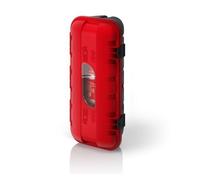 Boîte d'extinction DAKEN Strike 6 kg