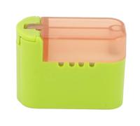 Boîte D'huile de Fil à Coudre Magnétique Puissante, Prévention des Ruptures et des Fentes, S'adapte sans Effort à Diverses Machines à Coudre, Conception Unique, Installation