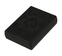 Boîte d'illusion de sorcier - Accessoires de poker amovibles - Astuce fantastique pour restaurer le papier déchiré - Accessoires magiques pour restaurer les papiers déchirés - Idéal pour les femmes