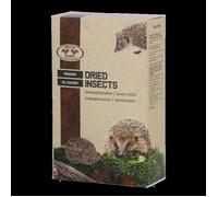 Boite d'insectes séchés pour oiseaux - 250 g