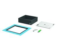 Boîte d'installation BetteAir, B57-0401