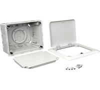 Boîte dinstallation isolante KOPOS KUZ-VO KB sans halogène (l x H x P) 170 x 210 x 80 mm 1 pc(s)