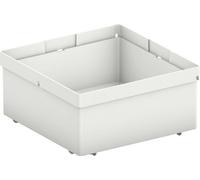 Festool Boîte d'inserts Einsatzbox 204863 – 150 x 150 x 68 mm /6