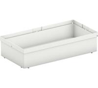 Festool Einsatzbox 150 x 300 x 68 mm – 204864