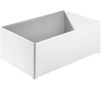 Festool Casiers Box SYS-SB 180 x 120 x 71 mm - Lot 2 pièces