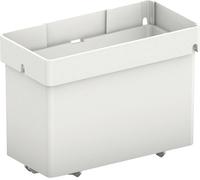 Boîte dintervention Festool Box 50x100x68/10 204859 (L x l x H) 50 x 100 x 68 mm