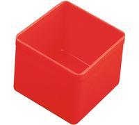 Boîte d'intervention n° 1-45