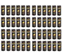 Boîte d'Oransoda 48 x 330 ml - Campari Group orange soda