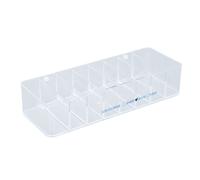 Boîte d'organisation des câbles, boîte de rangement des câbles en plastique, boîte de rangement des câbles, boîte de gestion des câbles en plastique, conteneur de rangement des câbles téléphoniques, b