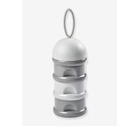 Boîte doseuse de lait light/ dark mist TU