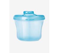 Boite doseuse de lait Philips AVENT bleu TU
