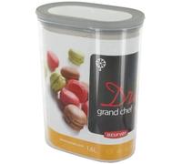 Boîte Dry Grand Chef Curver - 1,6 L