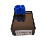 boîte d'unité CDI CDI Pour Di&nli Pour Ma&sai Pour Hy&track 600 700 800