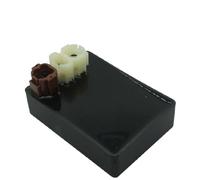 Boîte d'unité d'allumage numérique Compatible avec GT250 GT250R GV250 GT 250 GT250R KASINSKI Mirage 250 pour Le numéro de pièce 32900HM815 Remplacement du marché secondaire