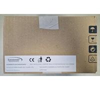 Boîte économie - Modèle 15 - Référence : KIT0097522