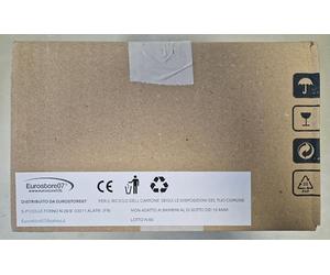 Boîte économie - Modèle 15 - Référence : KIT0097522