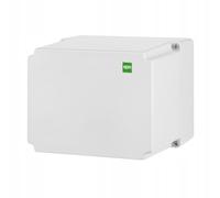Boîte électrique murale Elektro-Plast Nasielsk 170 x 135 x 241 mm