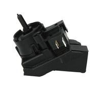 Boite Electrique Pour Remplacement Wd4 pour PETIT ELECTROMENAGER - 9.002-408.0